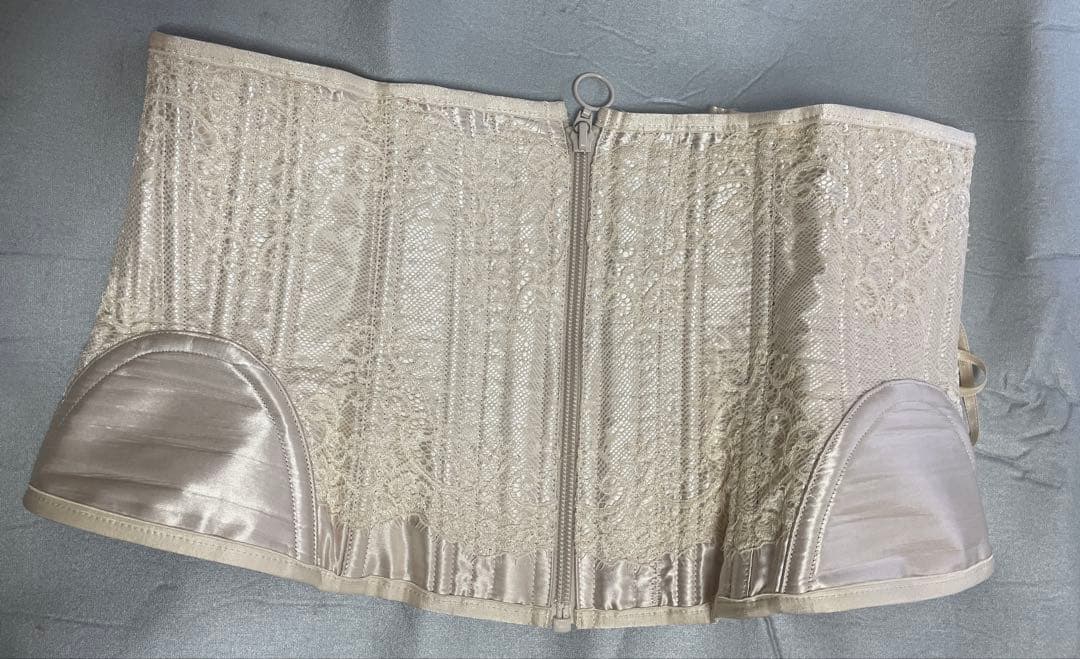 元鈴木さんのブランドPinup Closet キンバリー　Lサイズ