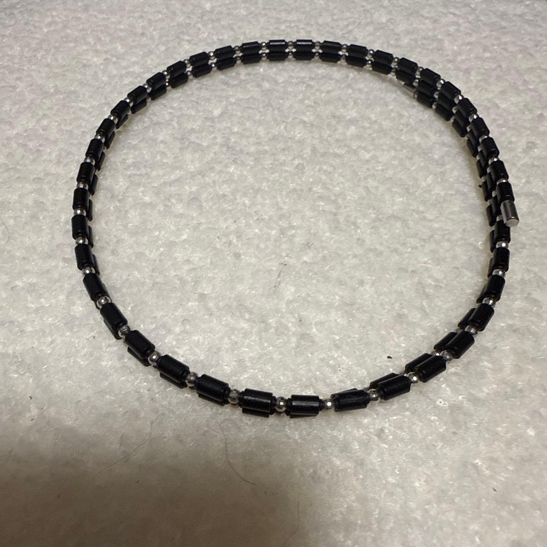 コアフォースループ K14WG CFL50