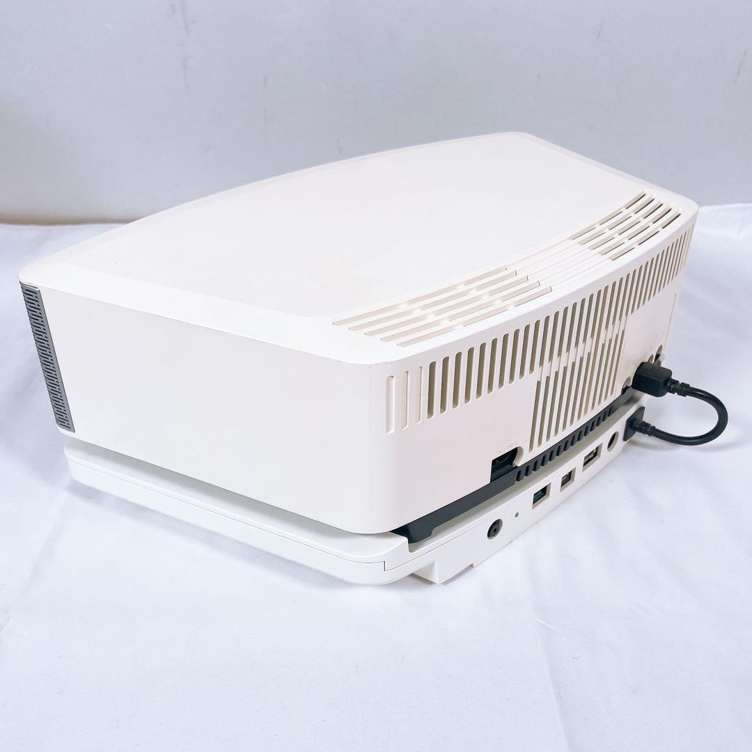 美品】 Bose Wave SoundTouch music system IV