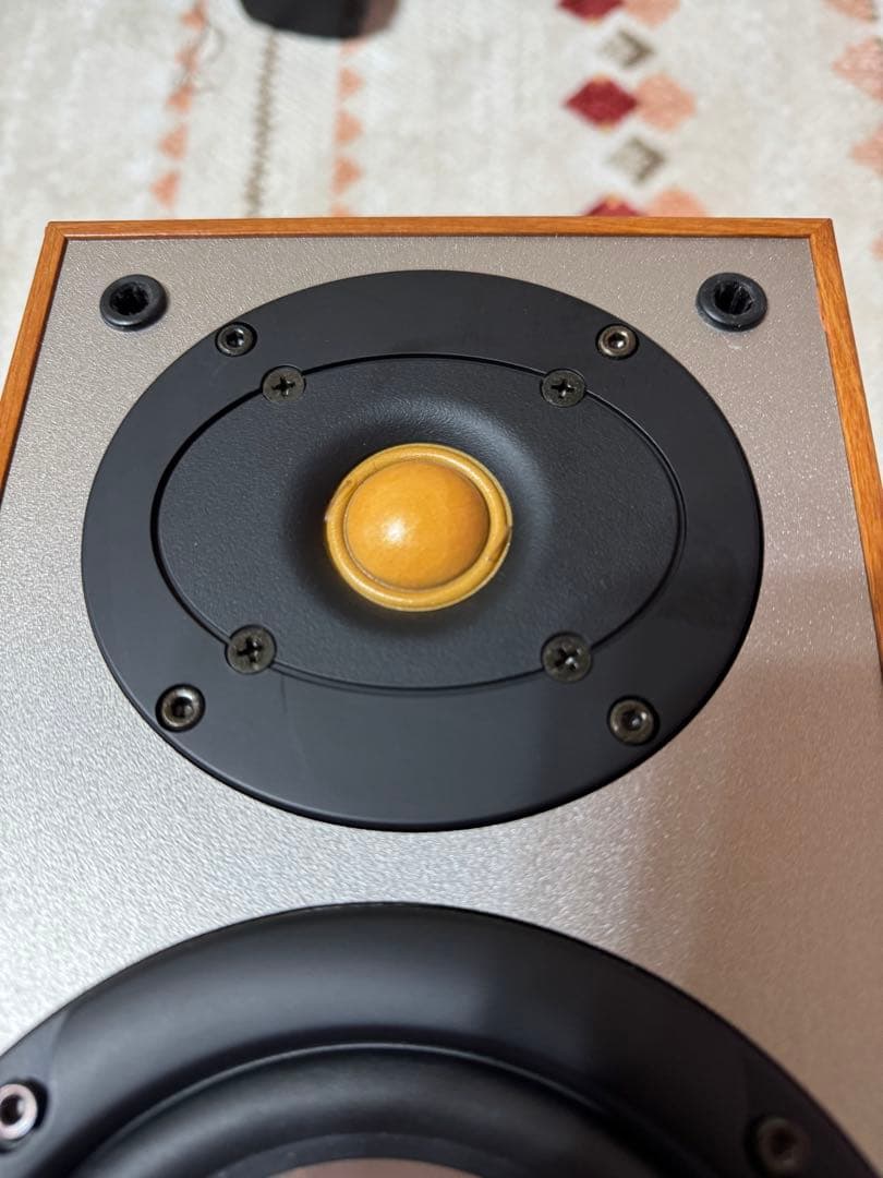 YAMAHA NS-150 トールボーイスピーカー ペア ヤマハ