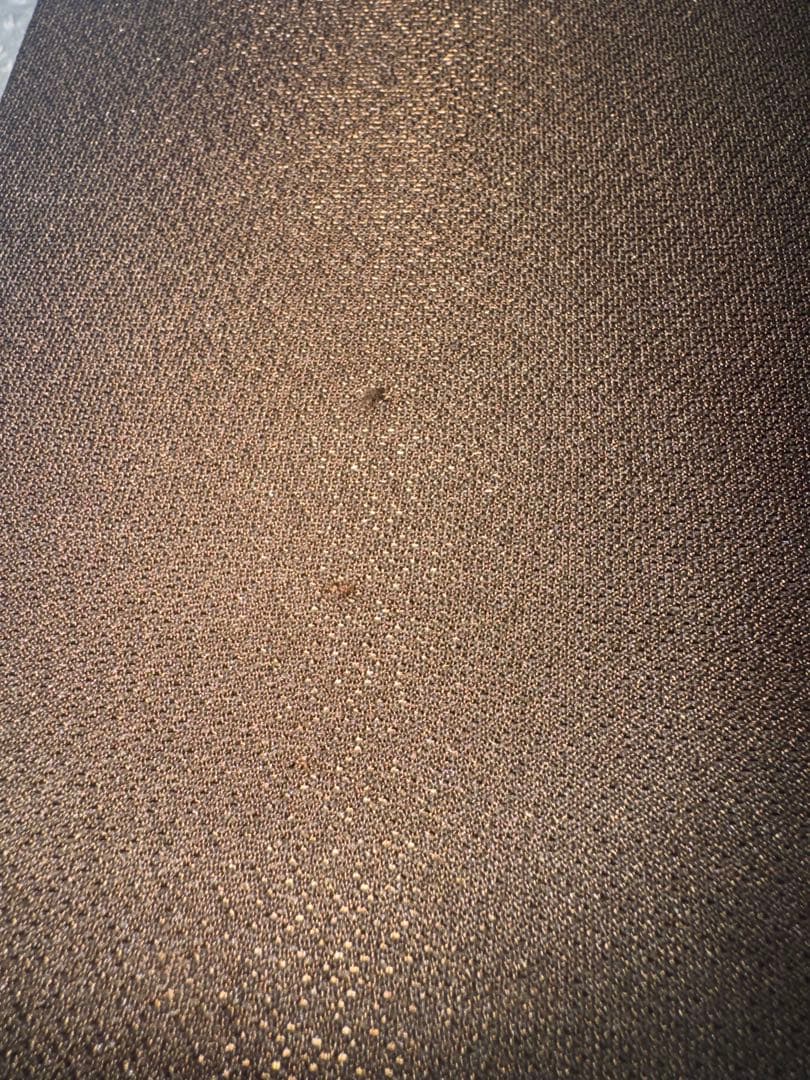 YAMAHA NS-150 トールボーイスピーカー ペア ヤマハ