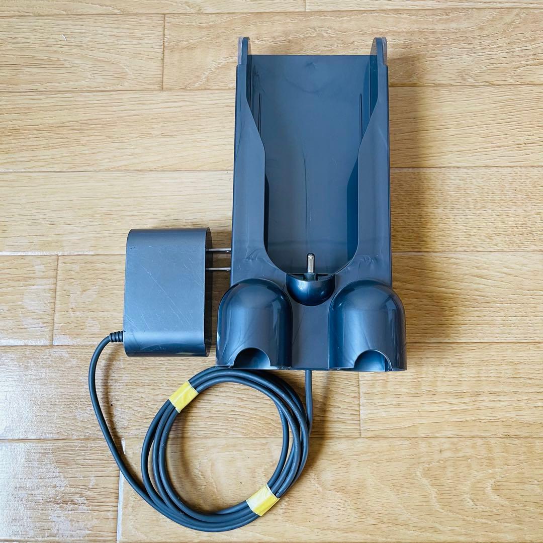 美品 ダイソン Dyson SV12 V10 Fluffy
