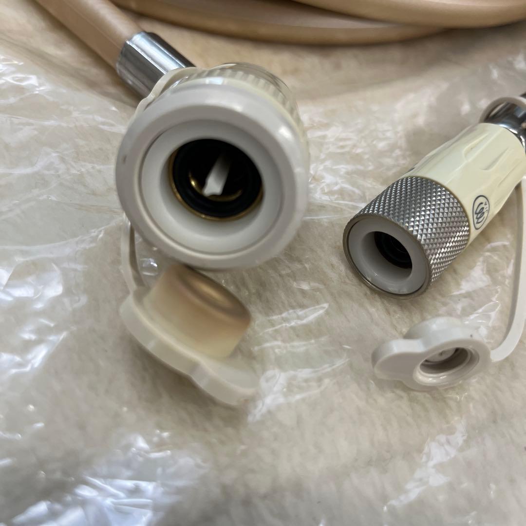 未使用通電確認済み 大阪ガス ガスファンヒーター(N)140-5882 ノーリツ