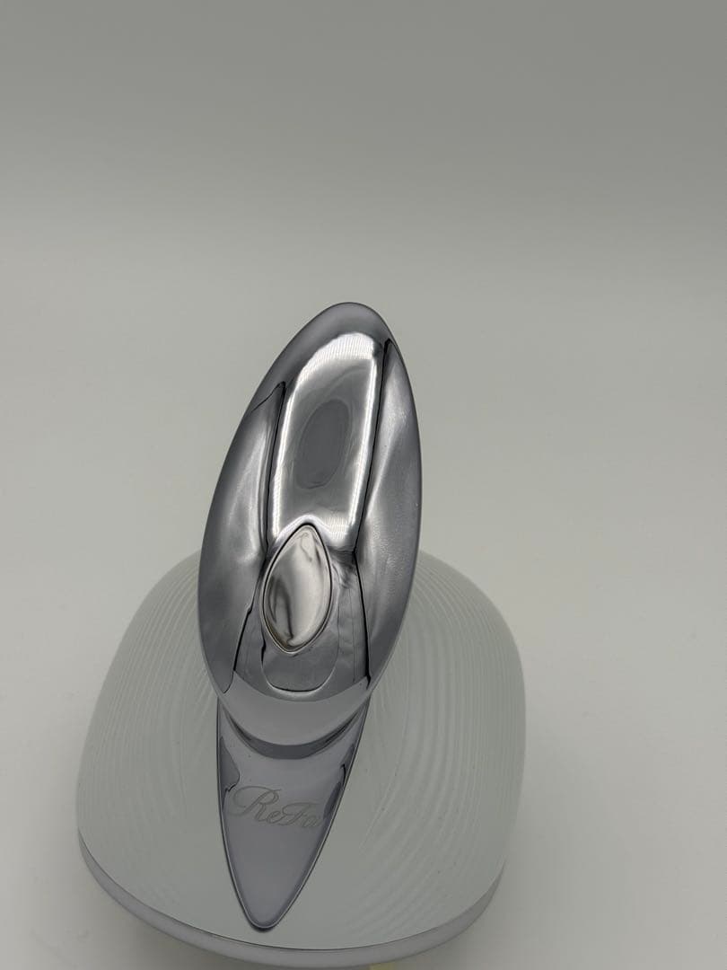 リファビューテック ヘッドスパ