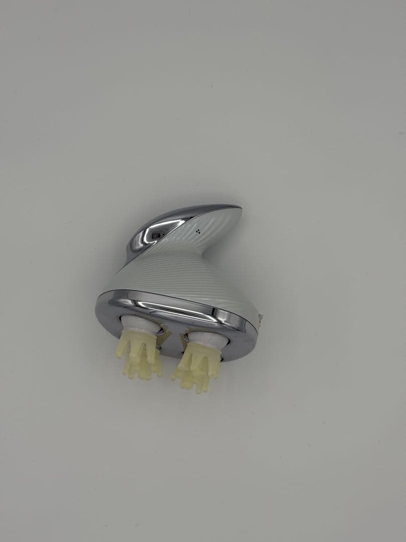 リファビューテック ヘッドスパ