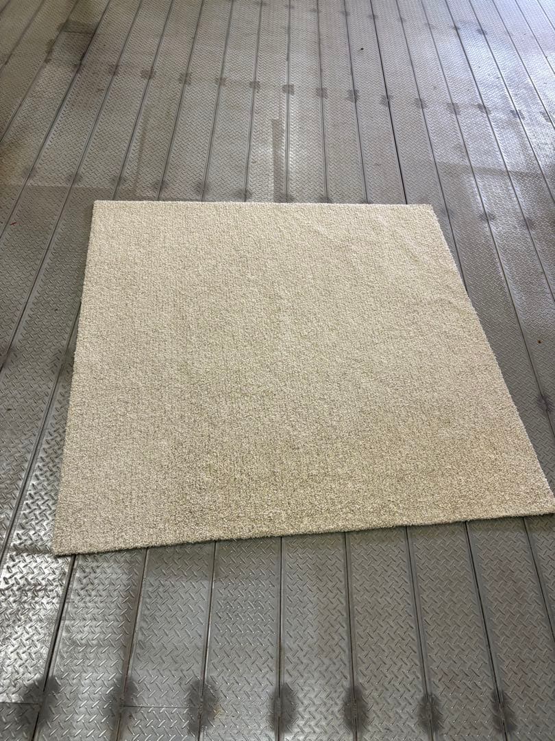 川島セルコン コンリーノFR5977 160×160