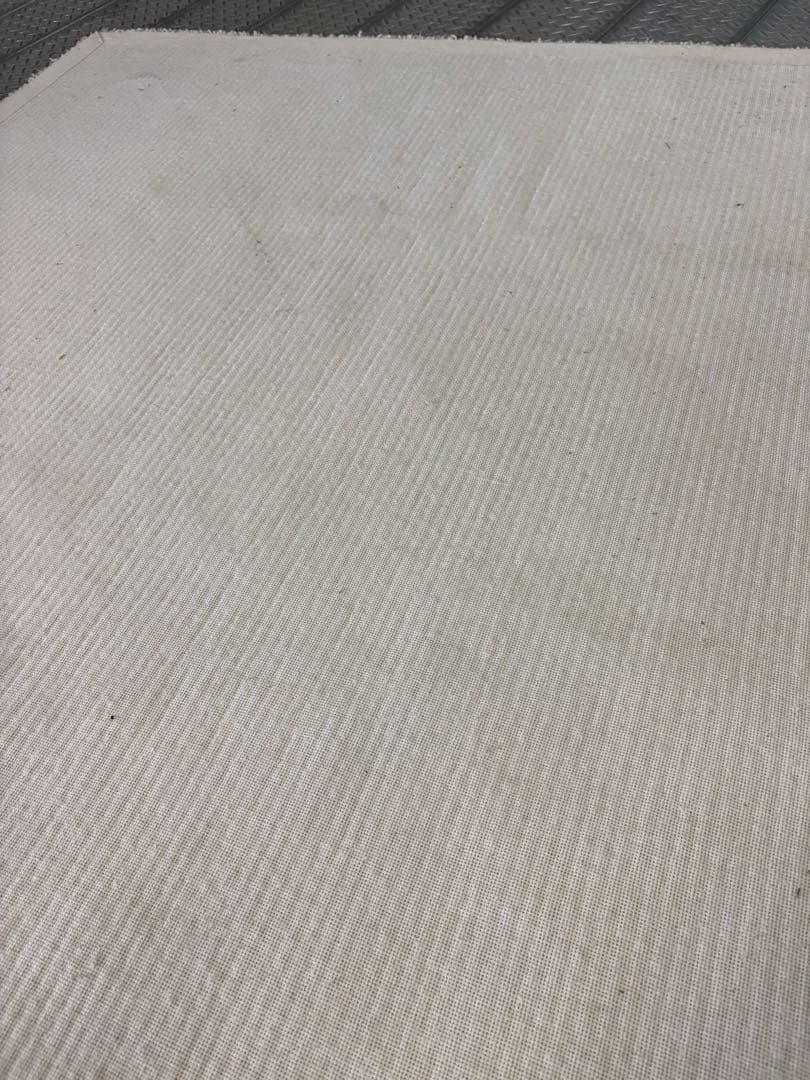 川島セルコン コンリーノFR5977 160×160