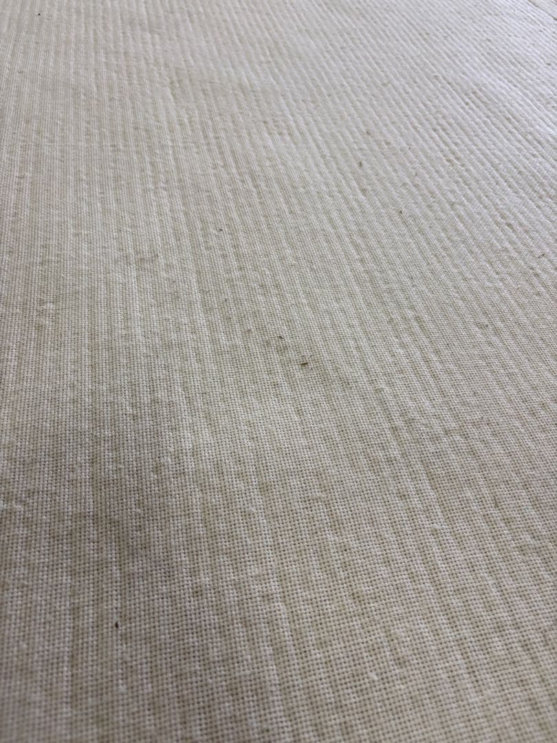 川島セルコン コンリーノFR5977 160×160