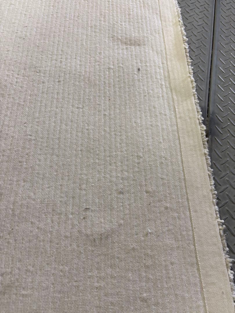 川島セルコン コンリーノFR5977 160×160