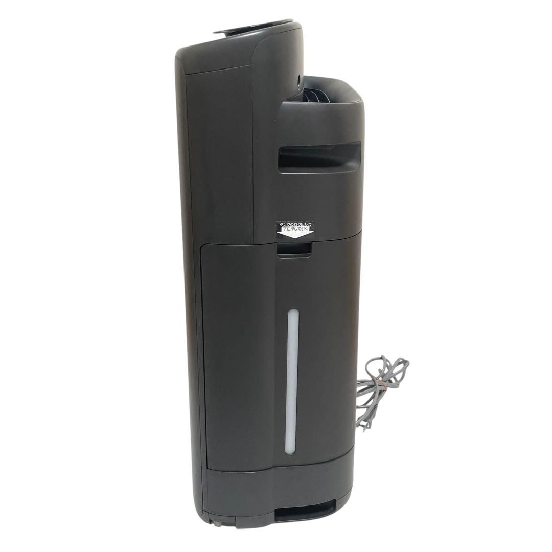 ✨美品✨シャープ KI-SS50-H 加湿空気清浄機 2024年 フィルター交換