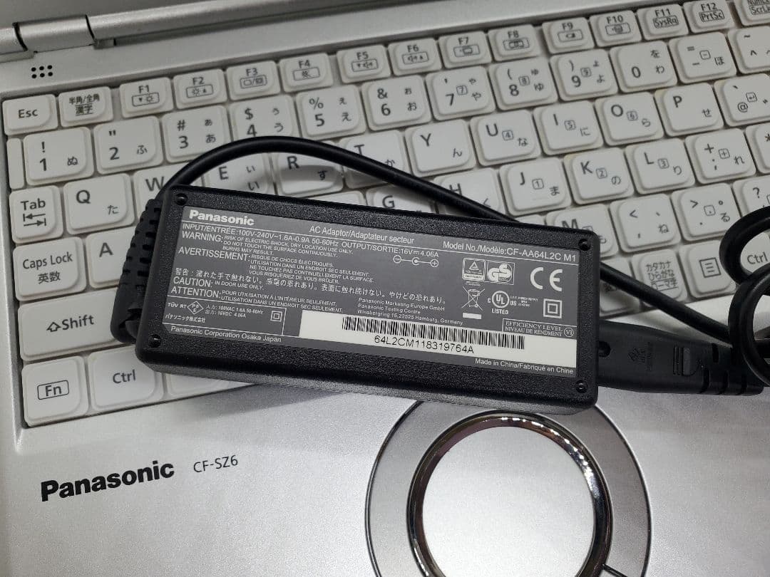 【毎日値下げ】i7搭載モデル★超軽量930g★DVD★Win11★Office