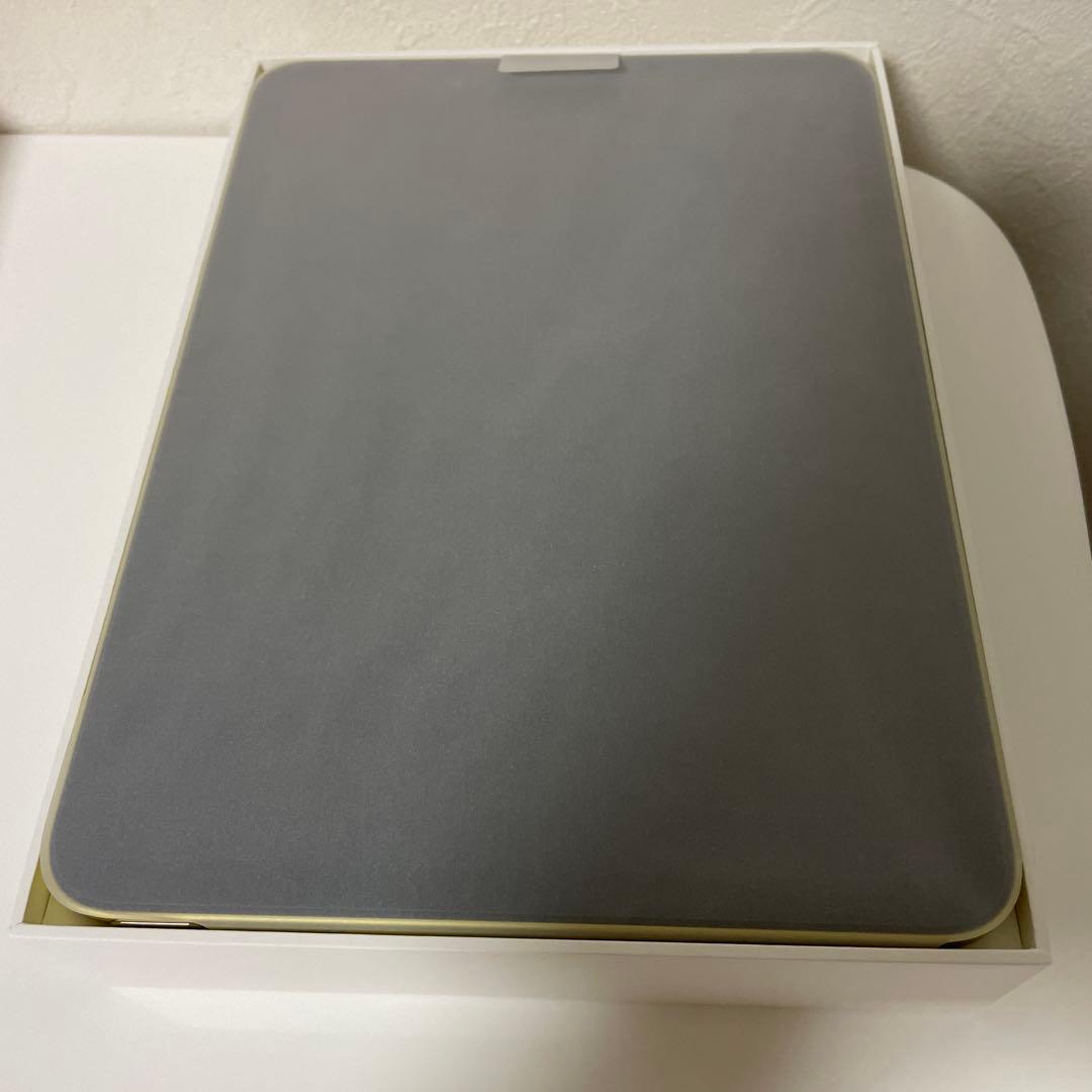 Apple iPad 11インチ Wi-Fi 128GB 2025年春モデル