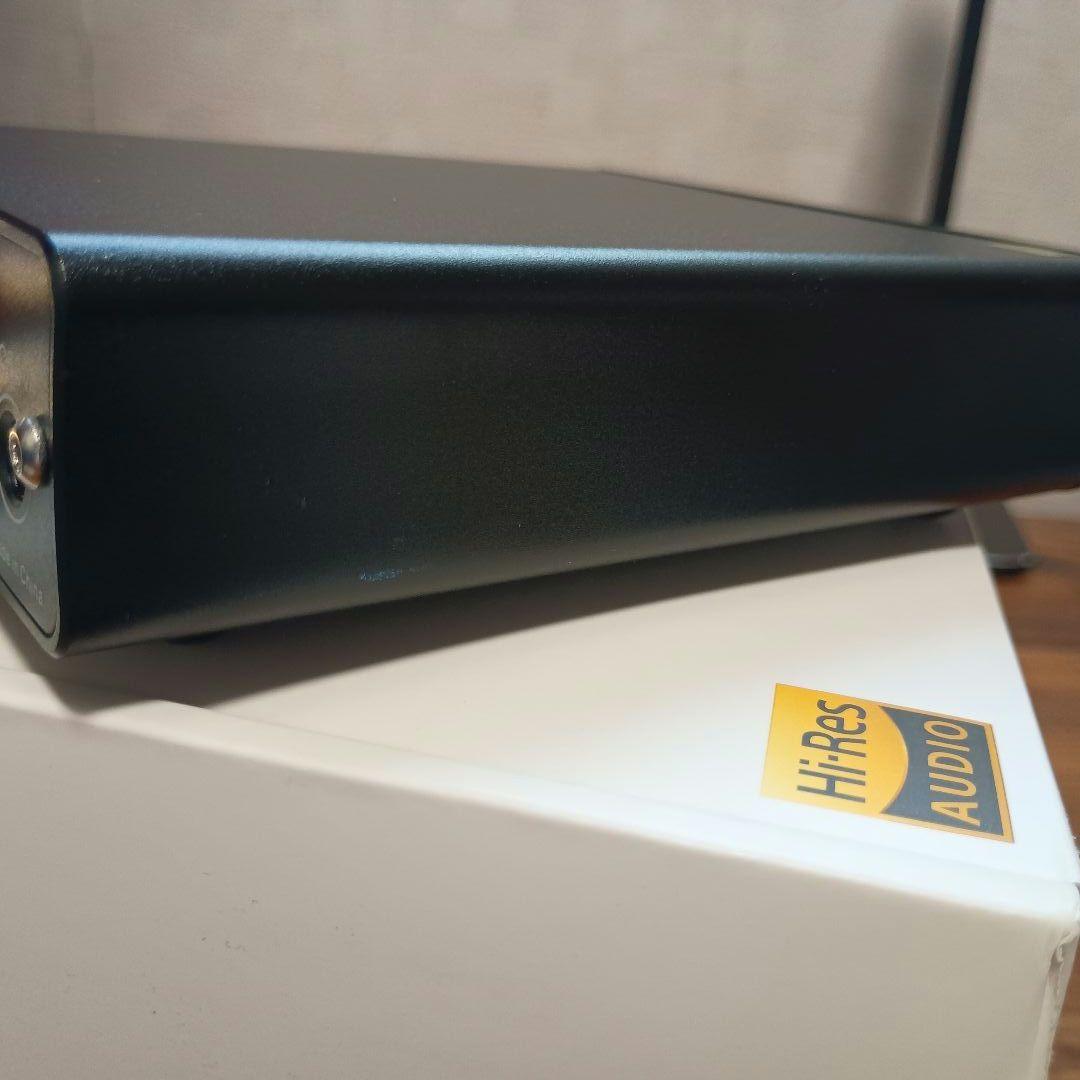 PA3s TOPPING デジタル パワーアンプ