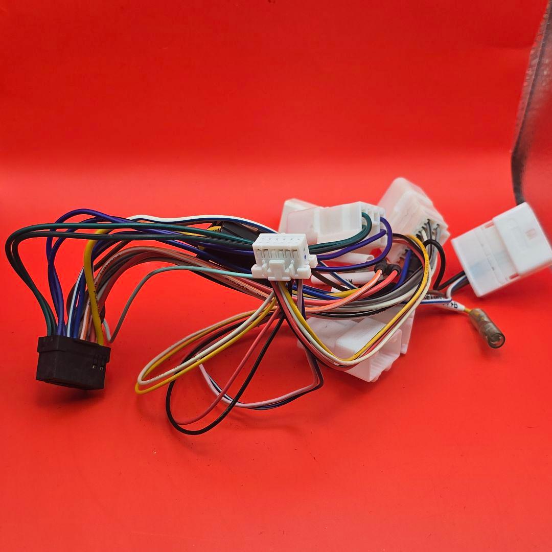 AVN-R9W ECLIPSE イクリプス メモ リーナビ Bluetooth