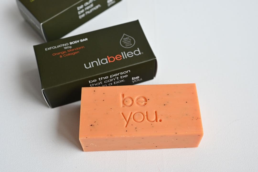 【バロニー】パルモリーブ バニラ＆ベリー ハンドソープセット他