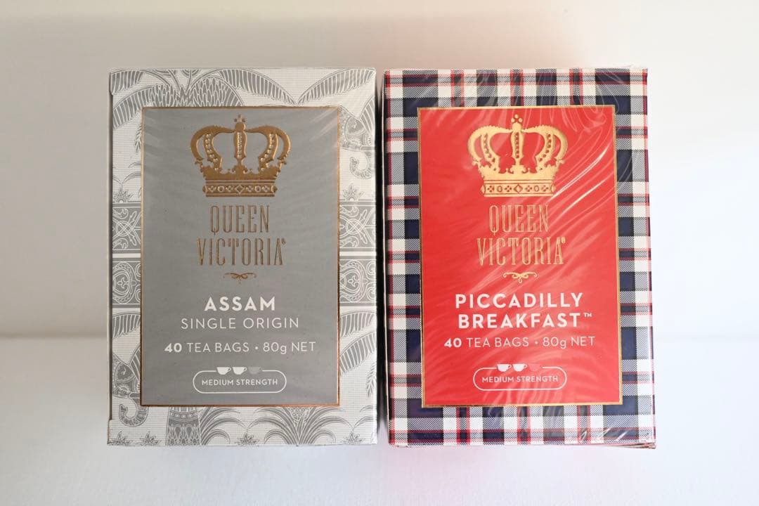 【バロニー】パルモリーブ バニラ＆ベリー ハンドソープセット他