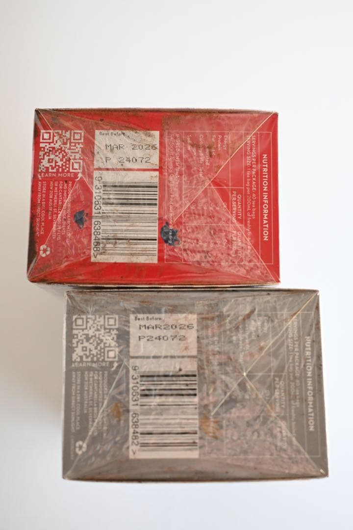 【バロニー】パルモリーブ バニラ＆ベリー ハンドソープセット他