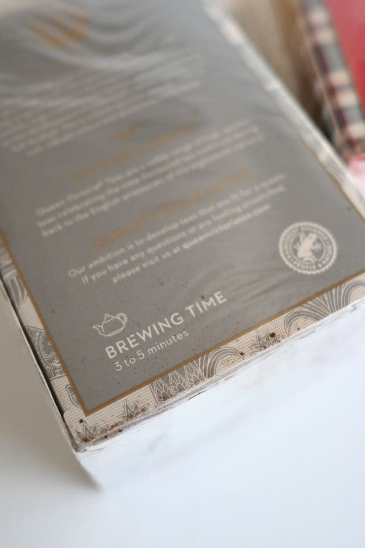 【バロニー】パルモリーブ バニラ＆ベリー ハンドソープセット他