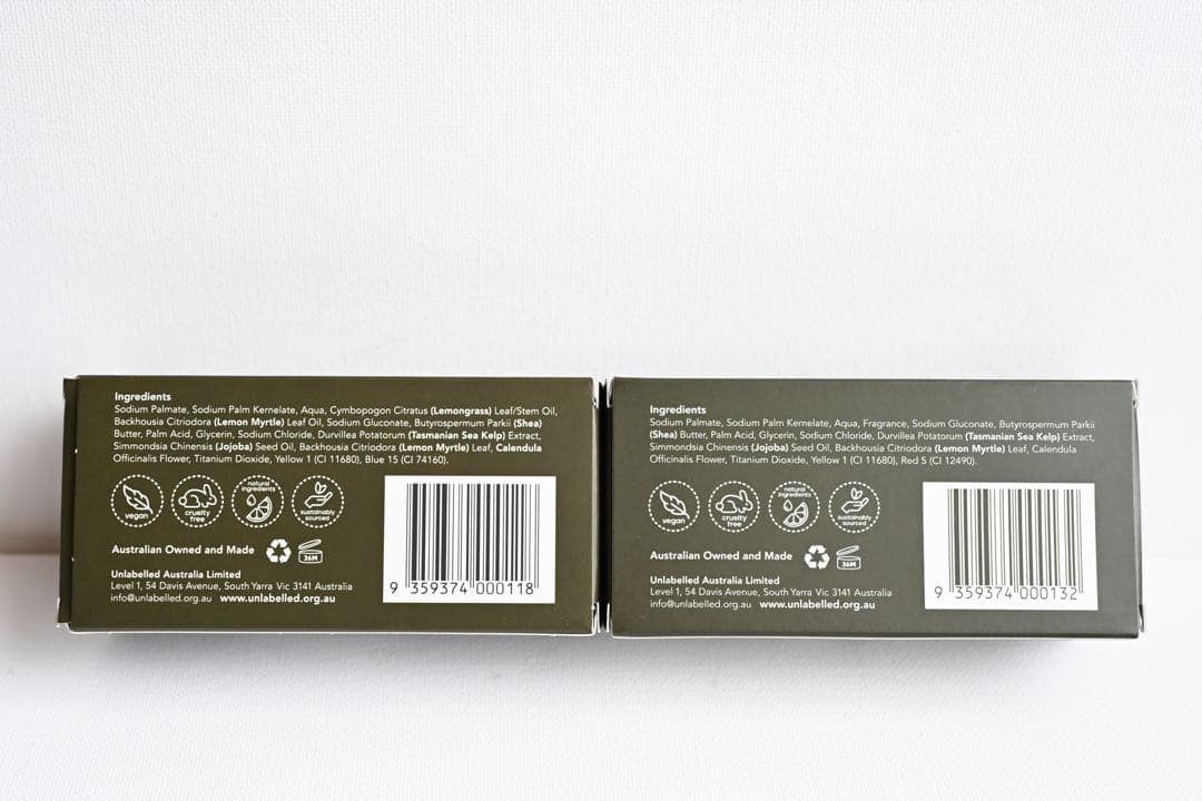 【バロニー】パルモリーブ バニラ＆ベリー ハンドソープセット他