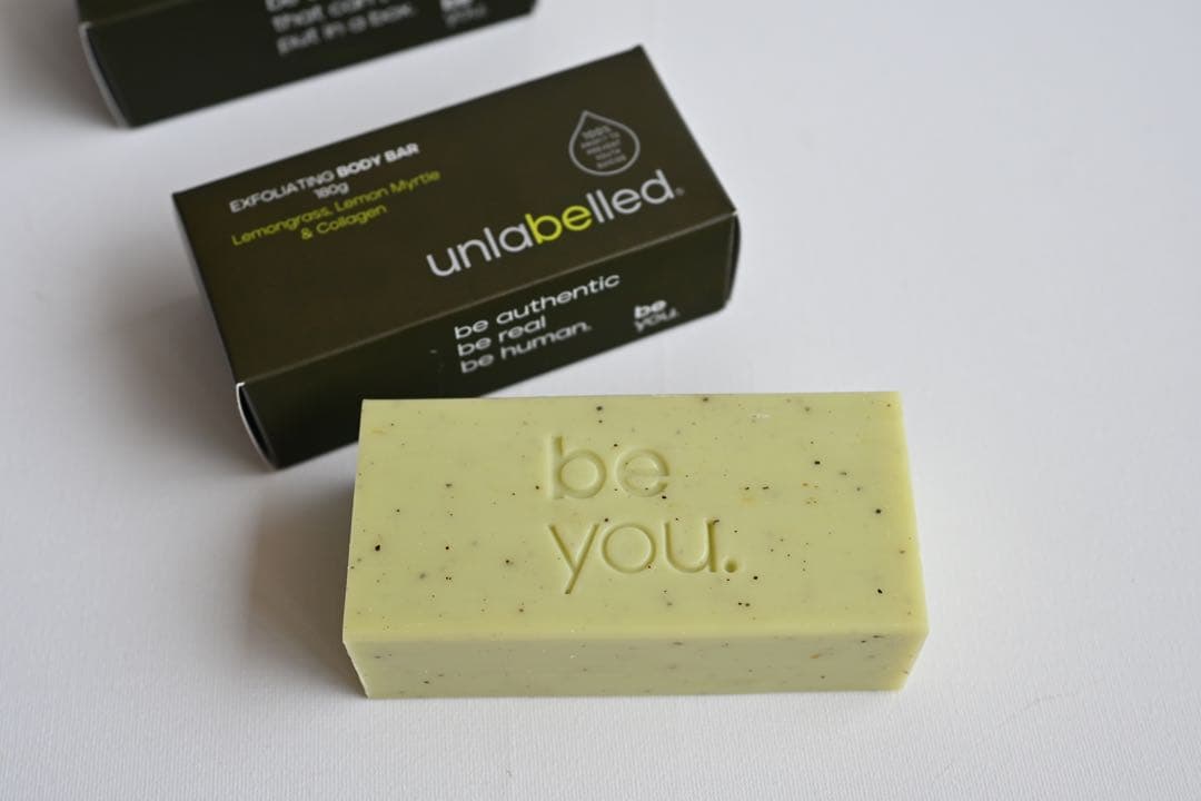 【バロニー】パルモリーブ バニラ＆ベリー ハンドソープセット他