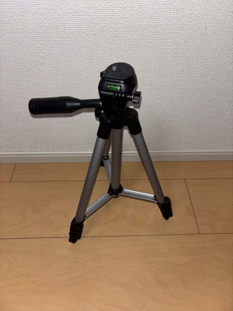 【ジャンク品】 Panasonic HC-W580M ビデオカメラ バッテリー他