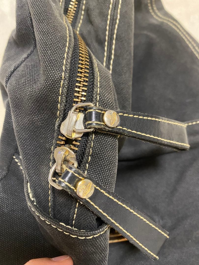 vivienne westwood リュック