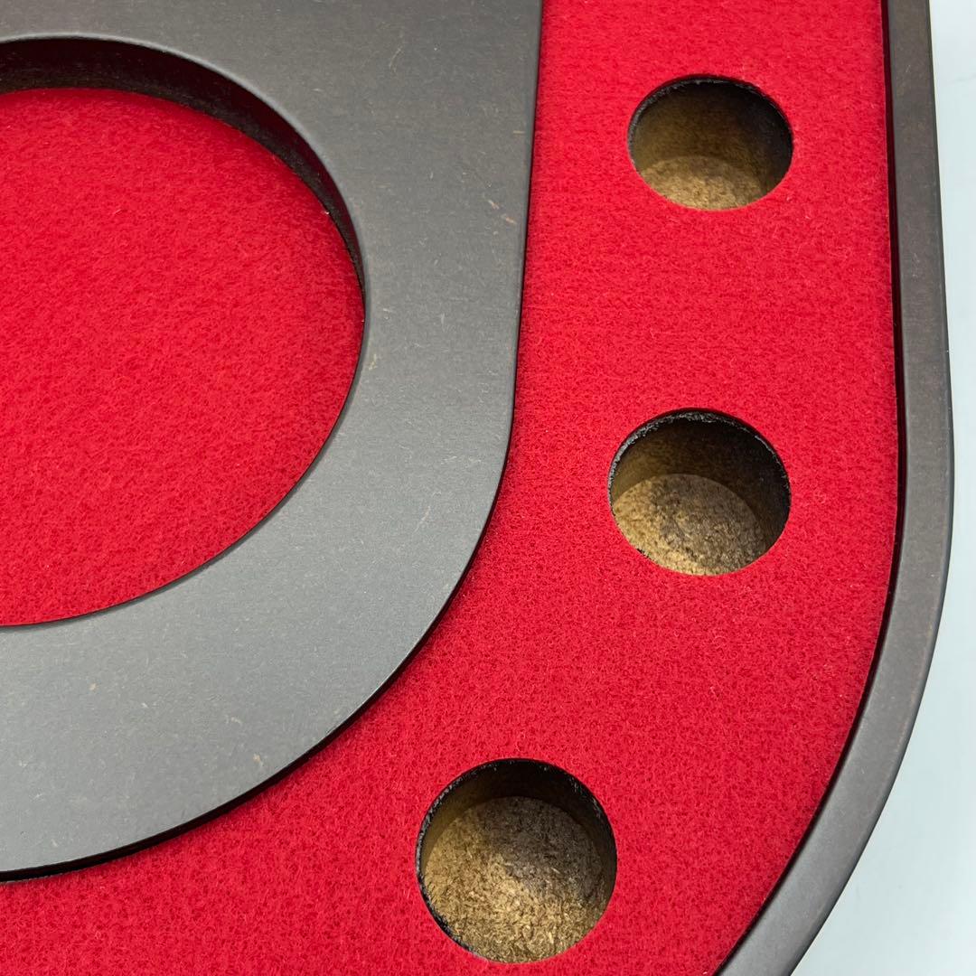 Blantonブラントン ボトル台座 ボトルスタンド