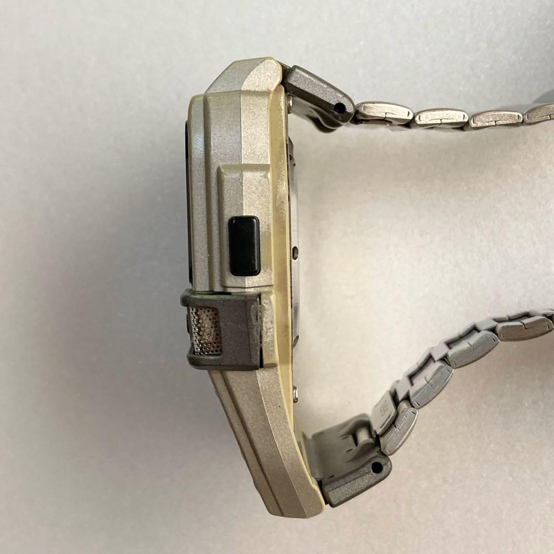 R*2様 CASIO データバンク イージーレック