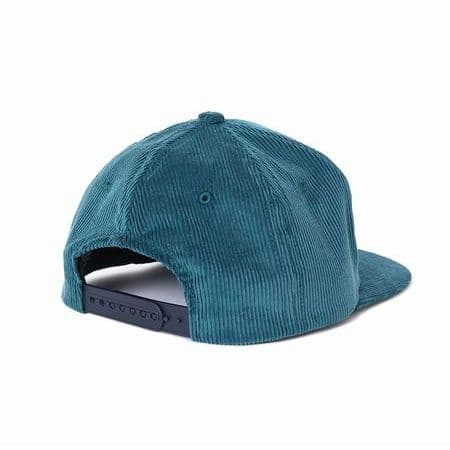 帽子 CHALLENGER CAP