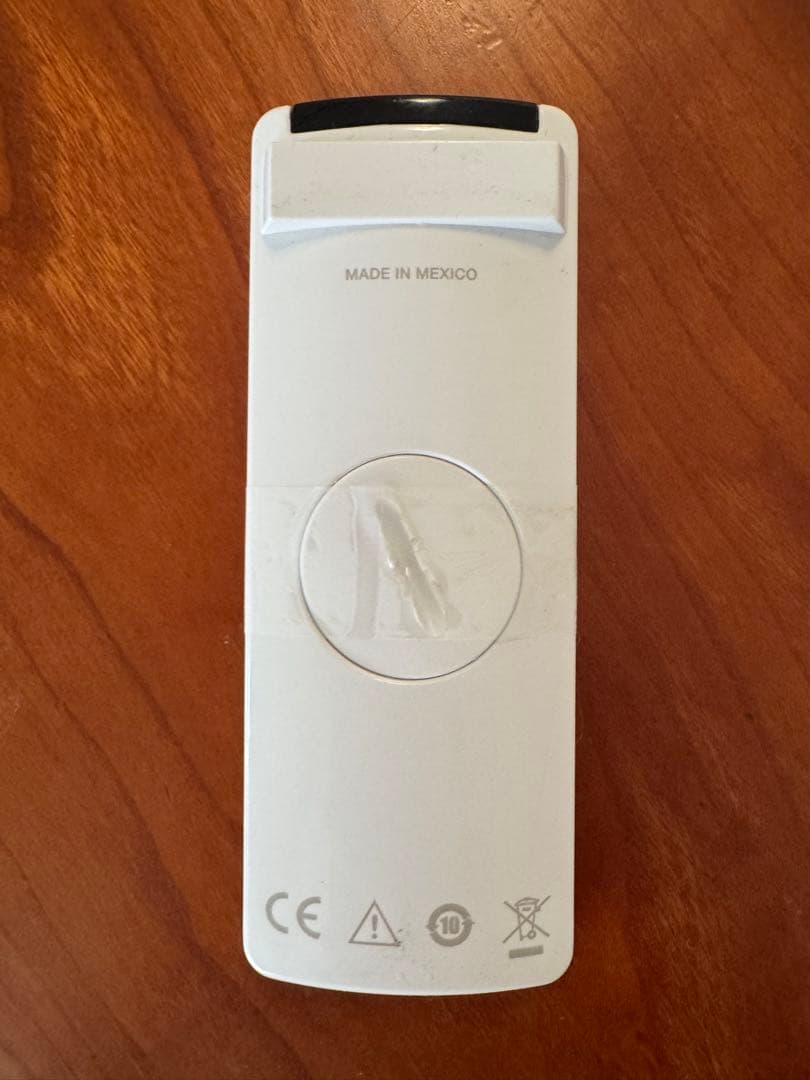 スピーカー・ウーファー Bose sounddock digital music series 3