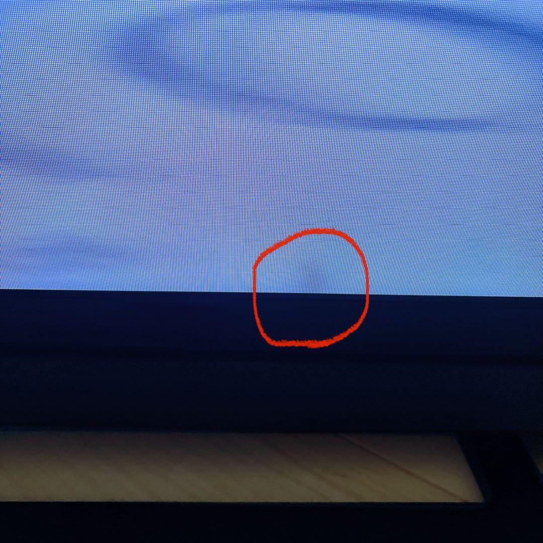 ★初期化済★TOSHIBA REGZA 32インチ液晶テレビ