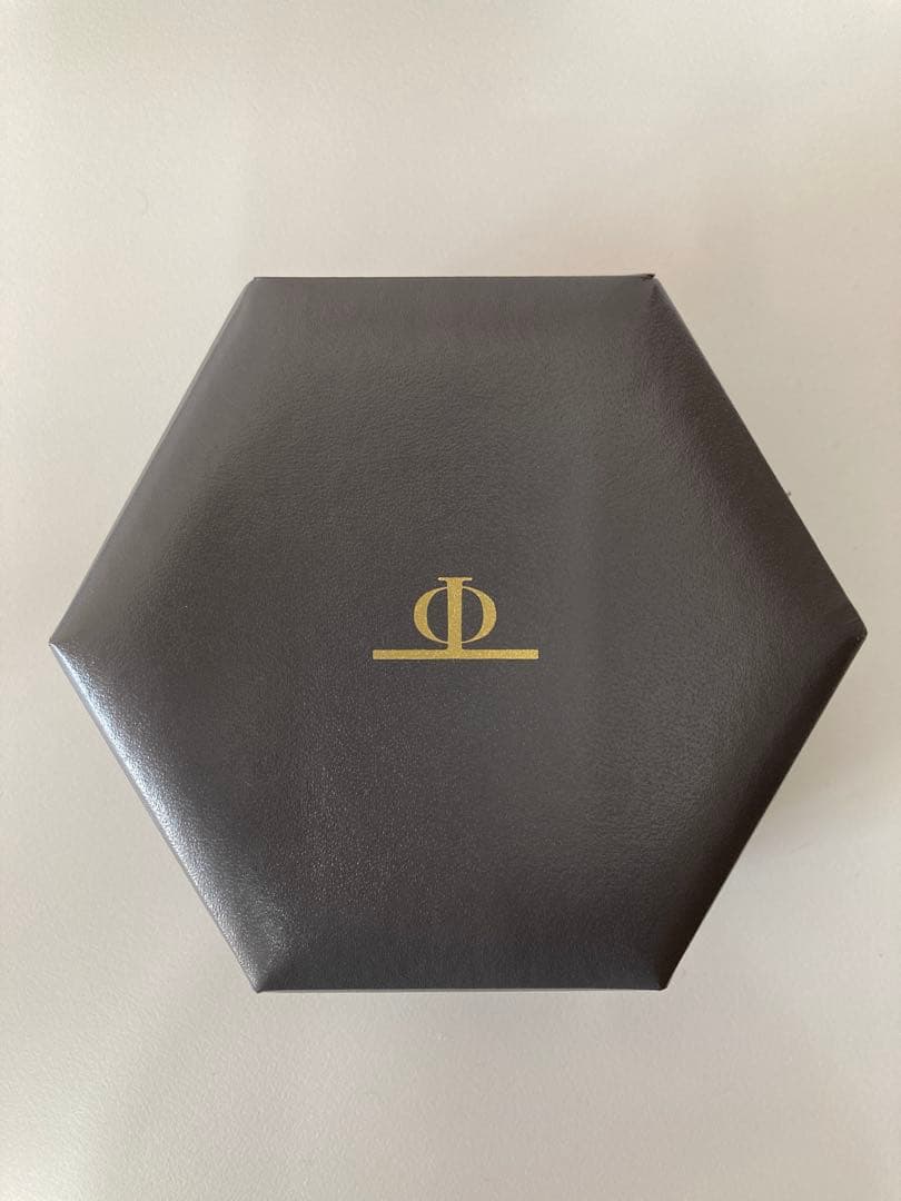 Baume & Mercier Riviera 時計