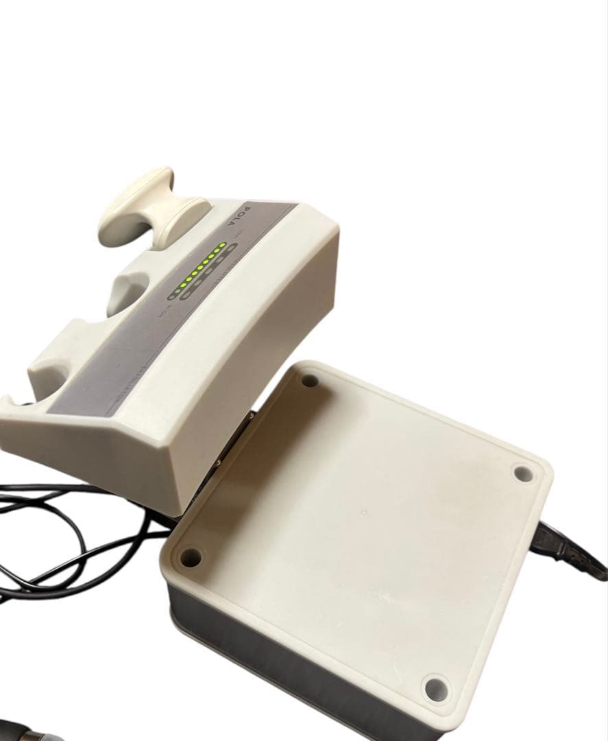 タカラベルモント　POLA ノアージュ PRO DUO