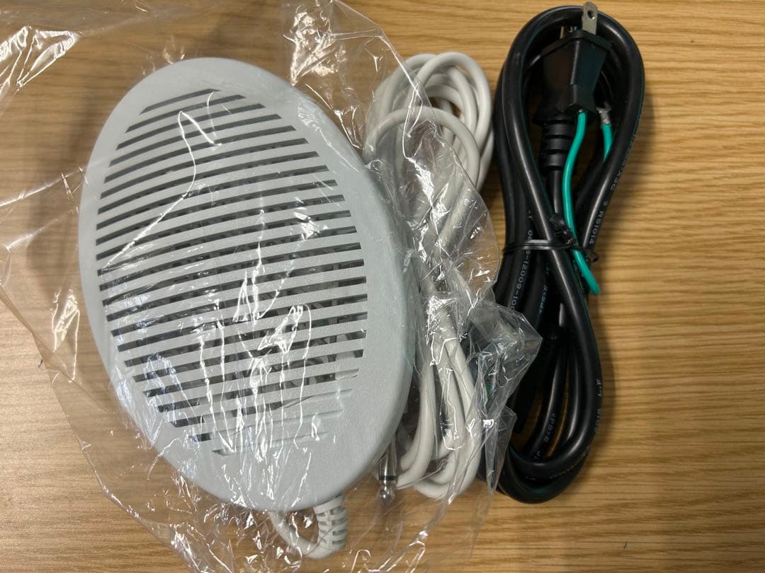 【再値下げ】リタライフ 水素風呂ver.1