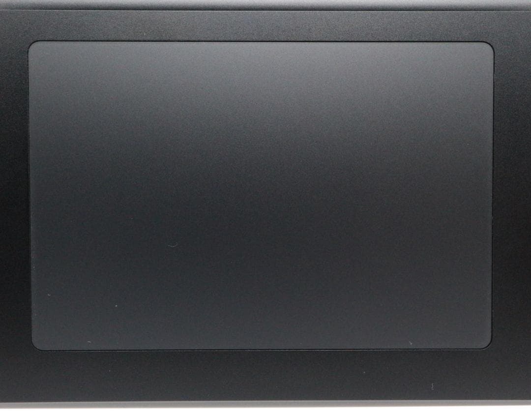 こーたSurface Laptop3 i5・256GB黒 オフィス電池良好