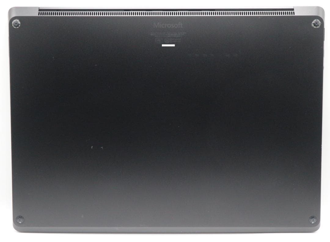 こーたSurface Laptop3 i5・256GB黒 オフィス電池良好