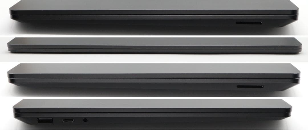 こーたSurface Laptop3 i5・256GB黒 オフィス電池良好