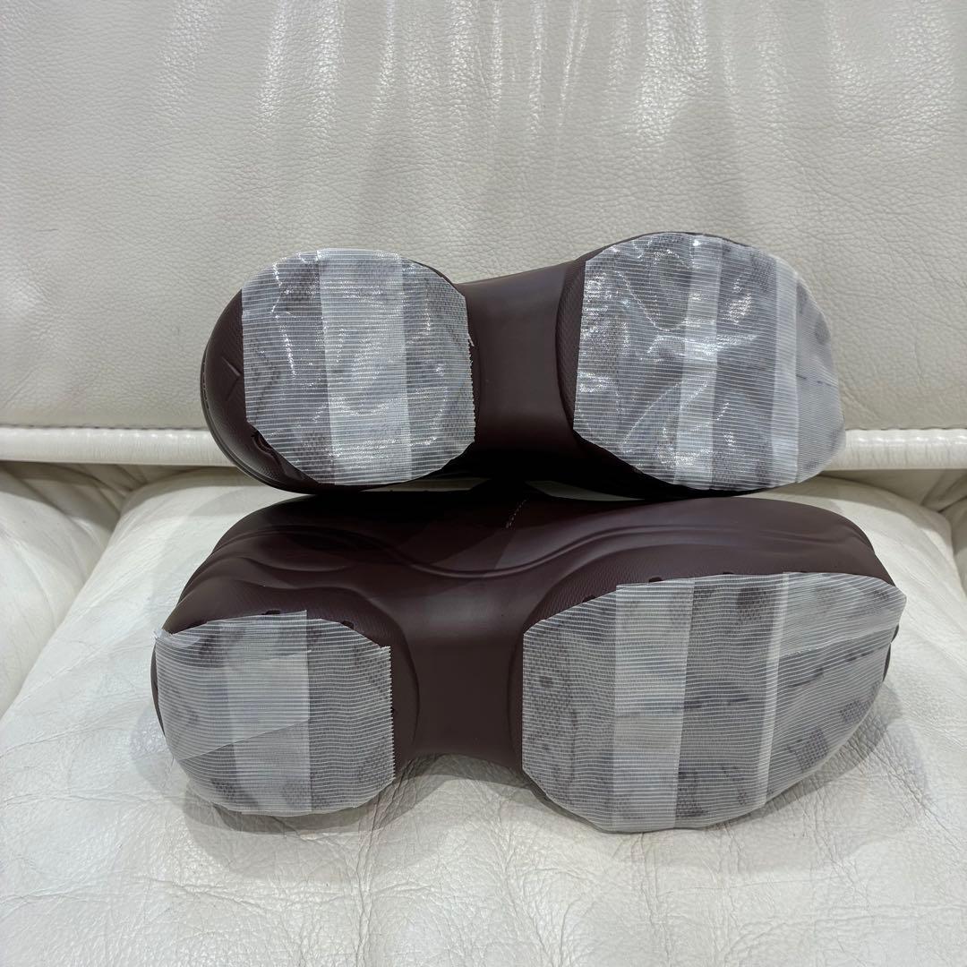 SNIDEL スナイデル スニーカー