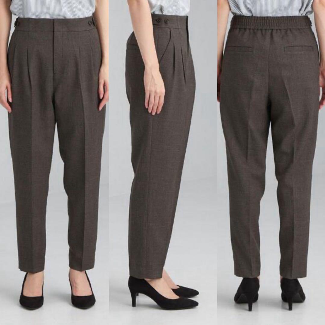 green label relaxing スーツ シャークシリーズ No04