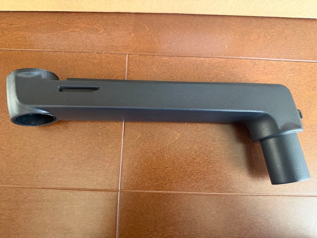 ergotron LX モニターアーム　美品