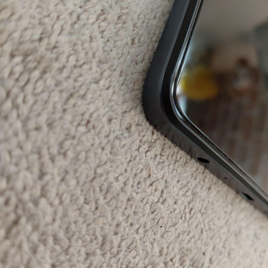 Redmi Pad SE 8.7 4+64GB wifiモデル