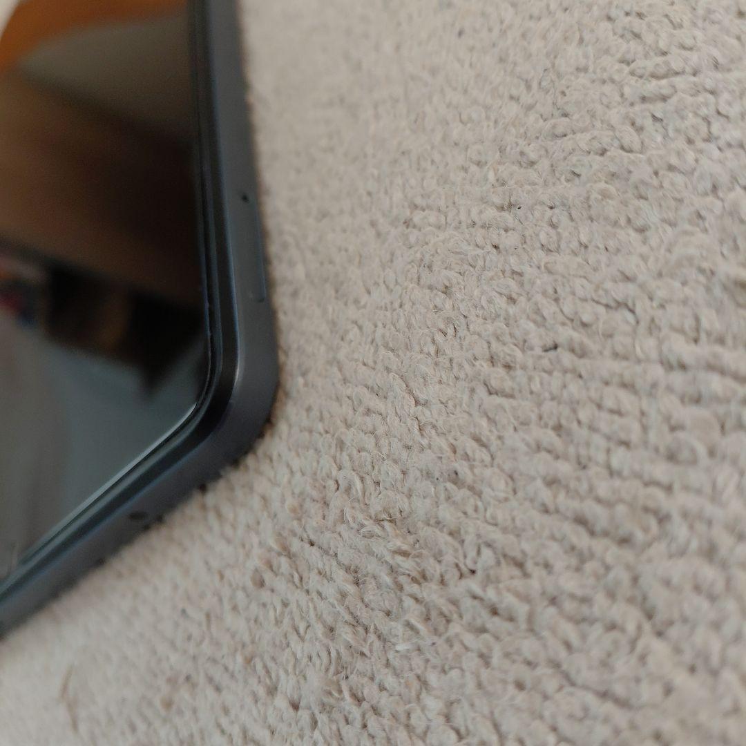 Redmi Pad SE 8.7 4+64GB wifiモデル