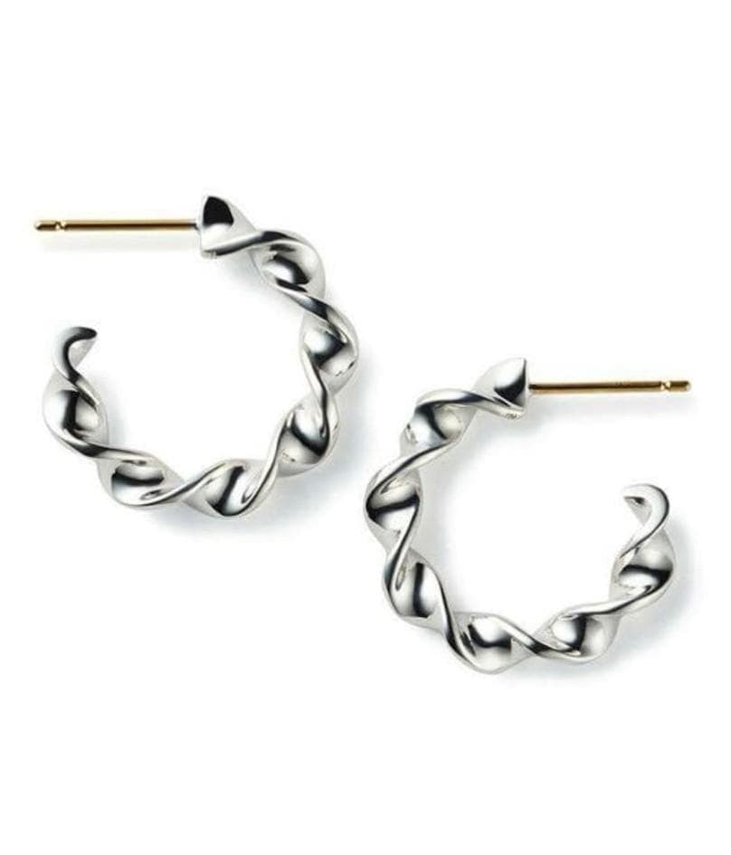 新品 WACKO MARIA CAREERING PARADISE12 ピアス