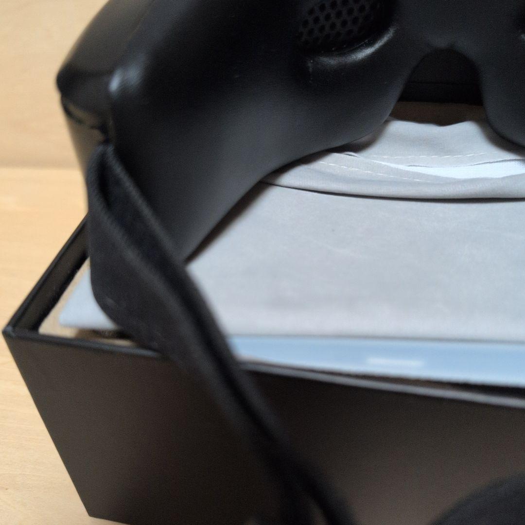 ドクターエア 3DアイマジックREM-04