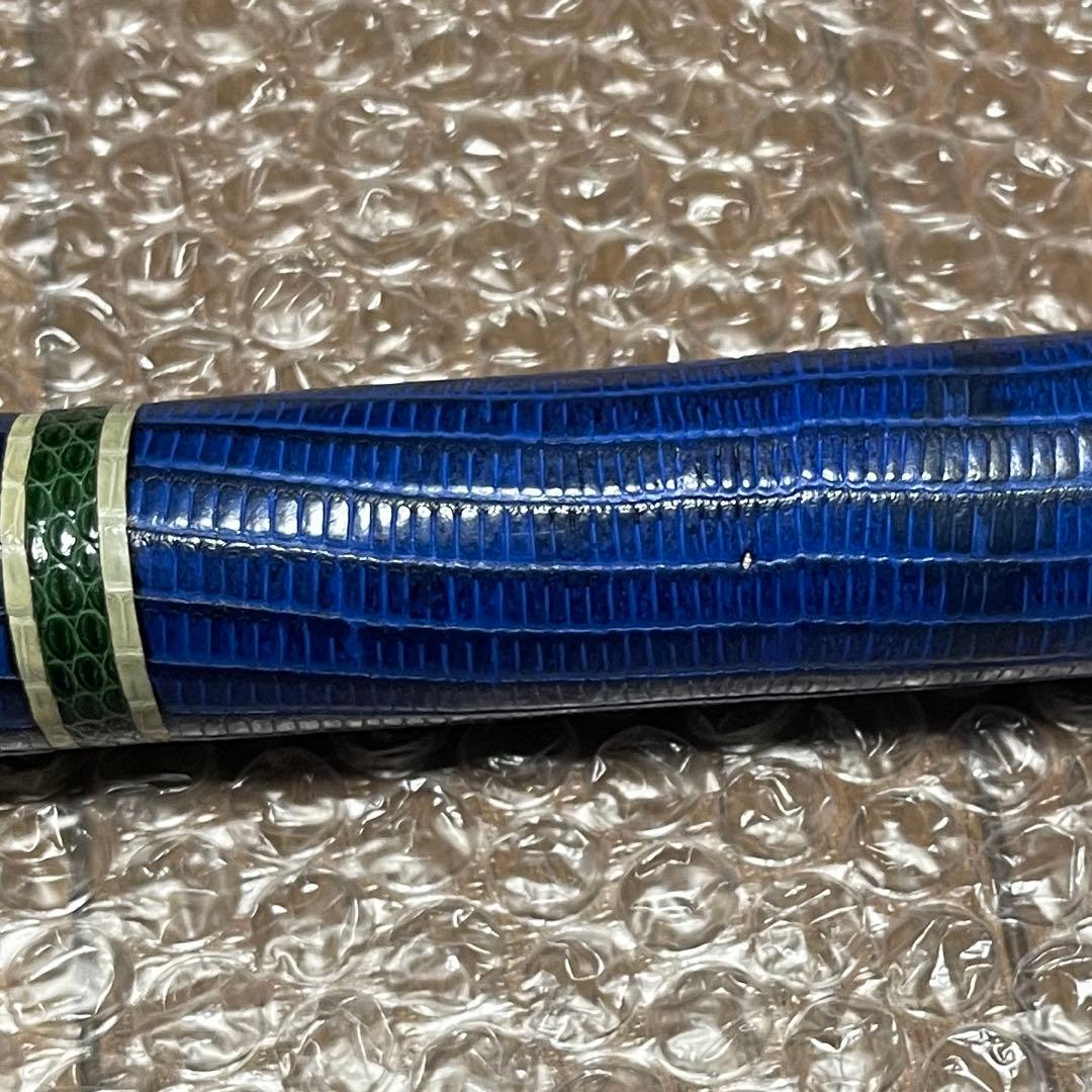 JFlowers JF20-BT カーボンシャフト　ラジアル　エクステンション付