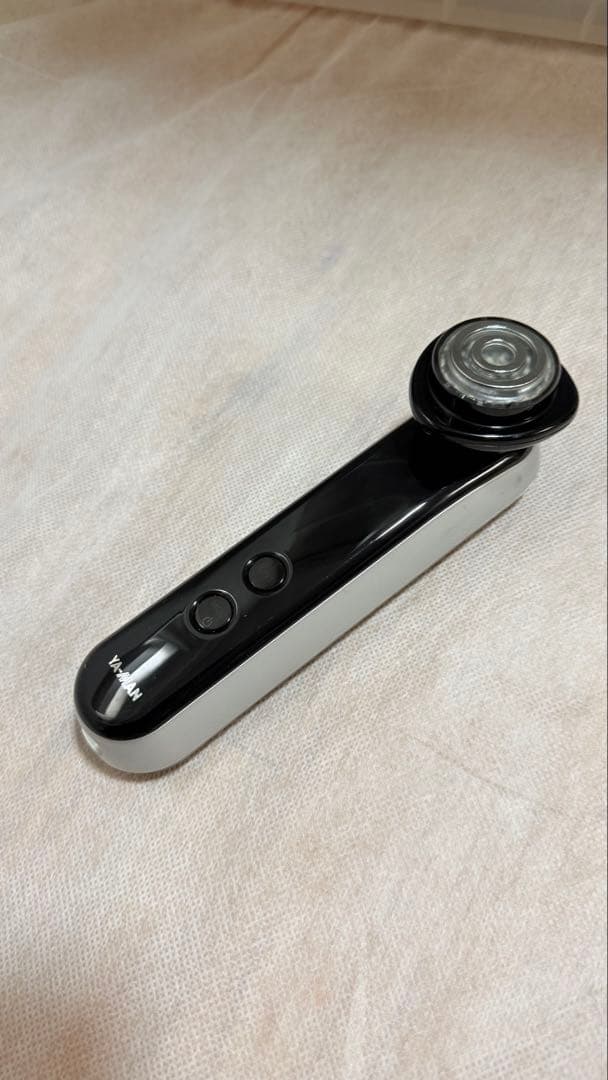 YAMANprofessional フォトプラスプレステージ for salon