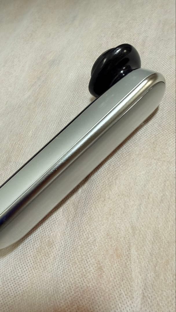 YAMANprofessional フォトプラスプレステージ for salon