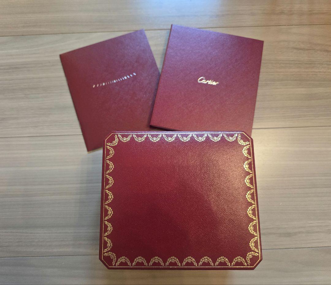 ＊simsさん専用商品＊Cartier TANK FRANCAISE カルティエ