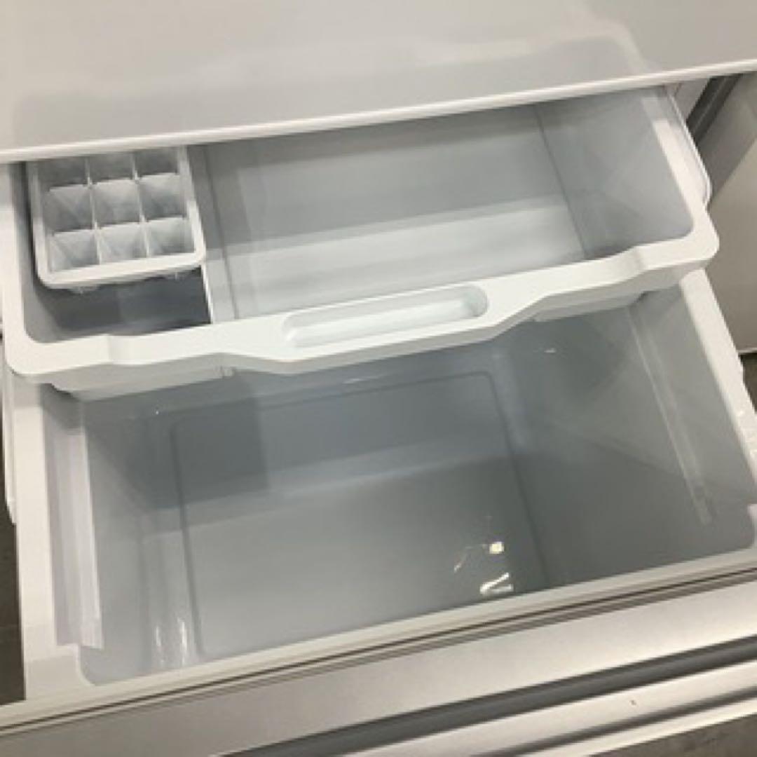 pooh　取り置きです