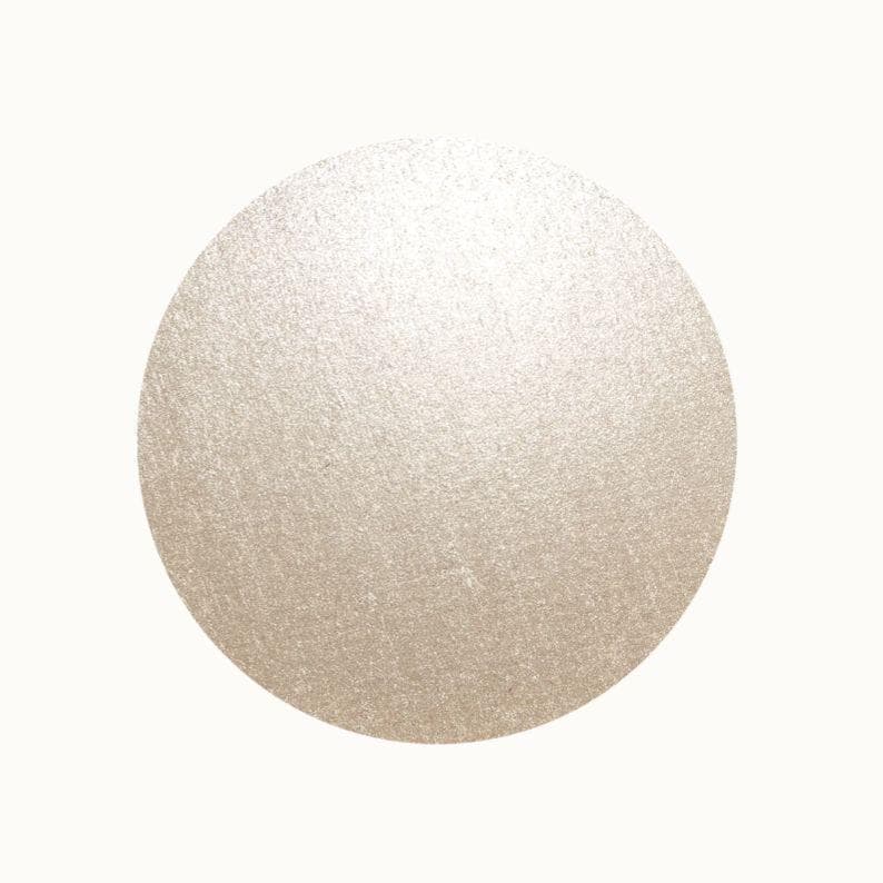 Mam Market レアビューティーセット